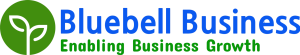 Bluebell Business